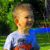 Kids World (@childs_planet) Twitter profile photo Kids World (@childs_planet) Twitter profile photo