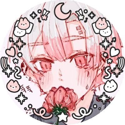 수수さんのプロフィール画像