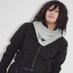 卵白 a!福岡20日 (@tmg_5hn) Twitter profile photo 卵白 a!福岡20日 (@tmg_5hn) Twitter profile photo