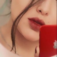 MuSu🕊️ (@kritya1176) 's Twitter Profile Photo MuSu🕊️ (@kritya1176) 's Twitter Profile Photo