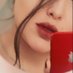 MuSu🕊️ (@kritya1176) Twitter profile photo MuSu🕊️ (@kritya1176) Twitter profile photo