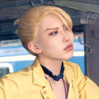 たに!!! (@taniiitan) 's Twitter Profile Photo たに!!! (@taniiitan) 's Twitter Profile Photo