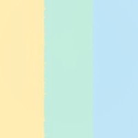 랑지 (@txt_rangji) 's Twitter Profile Photo 랑지 (@txt_rangji) 's Twitter Profile Photo