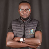 Afrikanest Interiors (@afrikanest_int) 's Twitter Profile