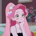 EM (@omacha_5) Twitter profile photo EM (@omacha_5) Twitter profile photo