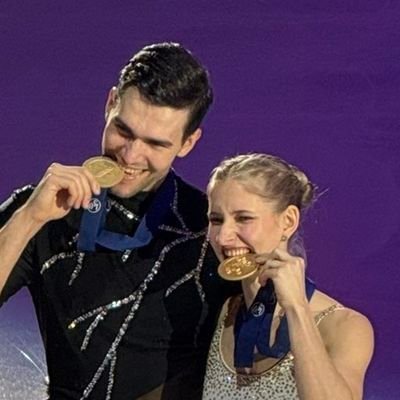 minikiupdates's profile picture. supporting minerva and nikita ✨️