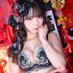 🥀カワサキEROTICまこまこ🥀現役兼マット講師&🎈💆♀️講師🥀 (@erotic_makomako) Twitter profile photo 🥀カワサキEROTICまこまこ🥀現役兼マット講師&🎈💆♀️講師🥀 (@erotic_makomako) Twitter profile photo