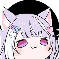 ふとんもぐりさぶ (@futonmogusub) 's Twitter Profile