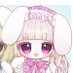 真城 ふわり🌟🫧 (@msr_fuwari) Twitter profile photo 真城 ふわり🌟🫧 (@msr_fuwari) Twitter profile photo