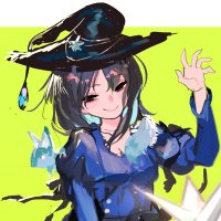 -Reese-more (@reese202242) 's Twitter Profile