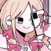 Earnnysuh °୨୧⋆。° สติกเกอร์ไทโป รอบเคลียร์ stock (@krwspacce) Twitter profile photo Earnnysuh °୨୧⋆。° สติกเกอร์ไทโป รอบเคลียร์ stock (@krwspacce) Twitter profile photo