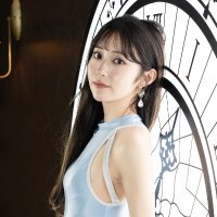 田中めい (@meitanaka_) 's Twitter Profile Photo 田中めい (@meitanaka_) 's Twitter Profile Photo