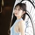 田中めい (@meitanaka_) Twitter profile photo 田中めい (@meitanaka_) Twitter profile photo