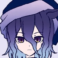 夢見夢 獏🦋💡@VTuber準備中 (@yumemidori_baku) Twitter profile photo