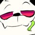 awu (@uwas_sin_bin) Twitter profile photo awu (@uwas_sin_bin) Twitter profile photo