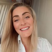 Katrine (@katrinemairead) 's Twitter Profile Photo