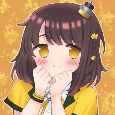 千葉でんこと共に旅する駅メモラー。主にいすみ鉄道・小湊鉄道を応援しています。いすみ鉄道沿線は第二の故郷。駅メモ兼郵便局巡り。駅メモプレイ開始2017/9/22 風景印等は:#旅色記念押印 郵便局巡りは:#旅色郵便局巡り アイコンとヘッダーはあかにさん作(@A_tya0505)