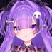 魔骸あくま💀新人VTuber (@akuma______666) Twitter profile photo 魔骸あくま💀新人VTuber (@akuma______666) Twitter profile photo