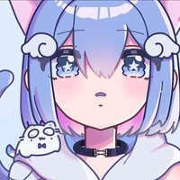 しゃもଳ (@wakasham0) 's Twitter Profile