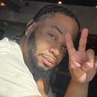Timmy Turnup (@streetmadediddy) 's Twitter Profile