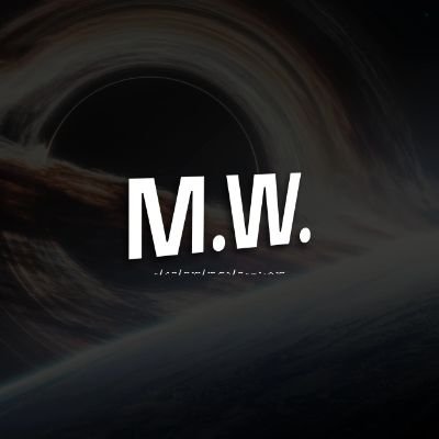 Medical Student | Bioinformatics & AI/ML Enthusiast | Bridging Medicine & Technology