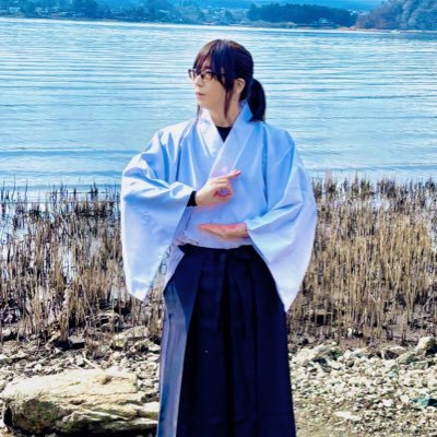 月乃葉こよみ【白龍屋】さんのプロフィール画像