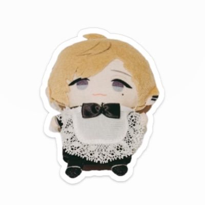 めぐ (@corocoro_meg) / Posts / X