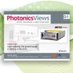PhotonicsViews (@photonicviews) Twitter profile photo PhotonicsViews (@photonicviews) Twitter profile photo