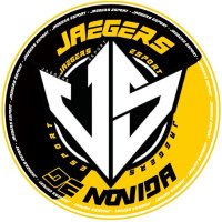 Jaegers De Novida (@jaegersdenovida) 's Twitter Profile Photo Jaegers De Novida (@jaegersdenovida) 's Twitter Profile Photo