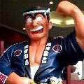気がつけば、イカした漢に憧れてイカれたオヤジになってしまった。未だ刺さるモノを探して徘徊しております。感じたモノが全てアル中ハイマーの自由飲酒党員です。無言フォローすることがありますがヒラにご容赦ください🙇♂️