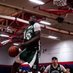 Dasir Nelson (@dasirnelson) Twitter profile photo Dasir Nelson (@dasirnelson) Twitter profile photo
