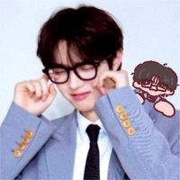 🧠 (@ejkkinoe) 's Twitter Profile Photo 🧠 (@ejkkinoe) 's Twitter Profile Photo