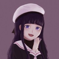 ⛩⛓らるらるねこ🎃🍎 (@larularuneko) 's Twitter Profile