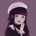 ⛩⛓らるらるねこ🎃🍎 (@larularuneko) Twitter profile photo ⛩⛓らるらるねこ🎃🍎 (@larularuneko) Twitter profile photo