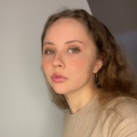 Kristel🌺 (@sofimagic_) 's Twitter Profile