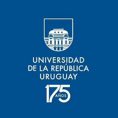 @Udelaruy