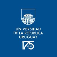 Universidad de la República (@udelaruy) 's Twitter Profile