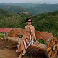 Fatima (@_itsmefatims) 's Twitter Profile