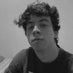 Roy (@tellmeroy) Twitter profile photo Roy (@tellmeroy) Twitter profile photo