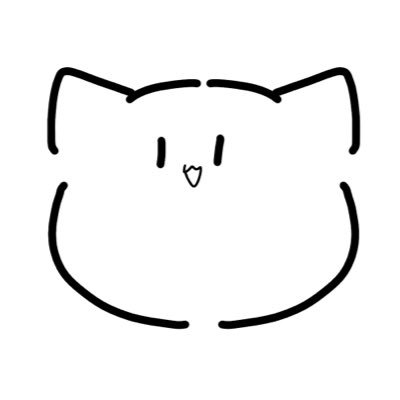 m_oco_0401's profile picture. 