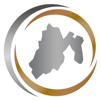 Justicia Electoral al servicio de la ciudadanía. #DefendemosTuElección