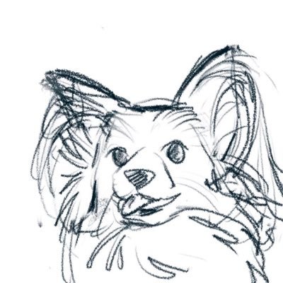 eunbekun's profile picture. 구독팔로를 받지 않습니다