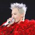 Like You (@likeyou_gd) Twitter profile photo Like You (@likeyou_gd) Twitter profile photo