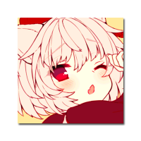 โ ๐ฌ๐๐ธ๐ถ โ ๐๐๐๐ฃ๐ฎ ๐๐๐ซ๐๐ (@normaltypepaws) 's Twitter Profile Photo โ ๐ฌ๐๐ธ๐ถ โ ๐๐๐๐ฃ๐ฎ ๐๐๐ซ๐๐ (@normaltypepaws) 's Twitter Profile Photo