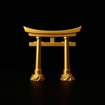 Exclusive Crypto Trading Academy - Now 100% FREE. https://t.co/3xVyPSAaqj