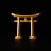 Crypto Sensei (@cryptosensei_co) Twitter profile photo Crypto Sensei (@cryptosensei_co) Twitter profile photo
