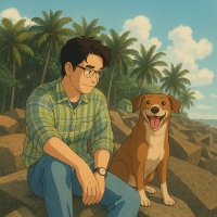 Akshay Shirsath (@akshayonly_) 's Twitter Profile