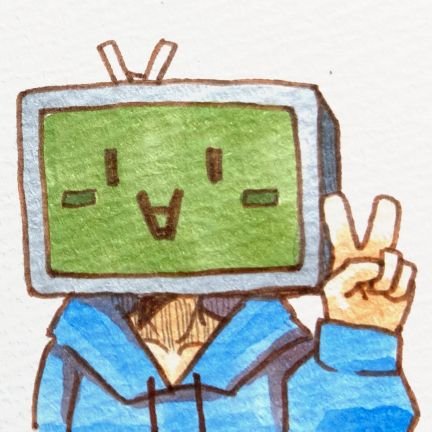 ちっちゃい君さんのプロフィール画像