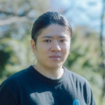 「あなたの住みたい街」を代わりに見つけるYouTuber | 大塚特集メディア(https://t.co/8lHA59TRq0)| 板橋に住み、大塚で働き、茅ヶ崎に実家 | この3つの街の魅力を語り尽くす |「コンテンツは足腰で作る」が信条 | コンノじゃなくて「イマノ」です | 取材・インタビュー記事制作の㈱アナザーパス取締役
