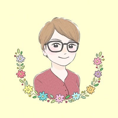 imai chihiroさんのプロフィール画像